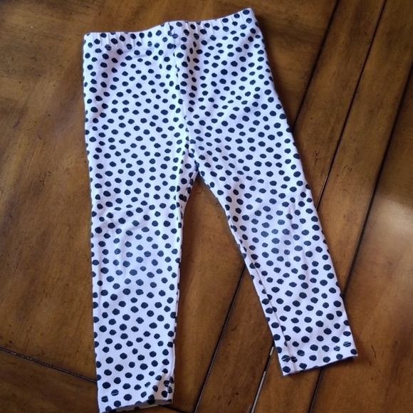 kate spade Other - Kate Spade leggings